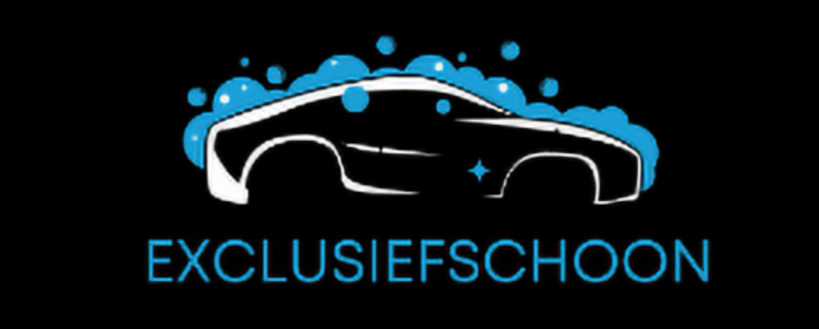 Ontwerp zonder titel (59) Ontwerp zonder titel (59)