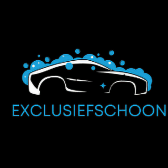 Ontwerp zonder titel (59)