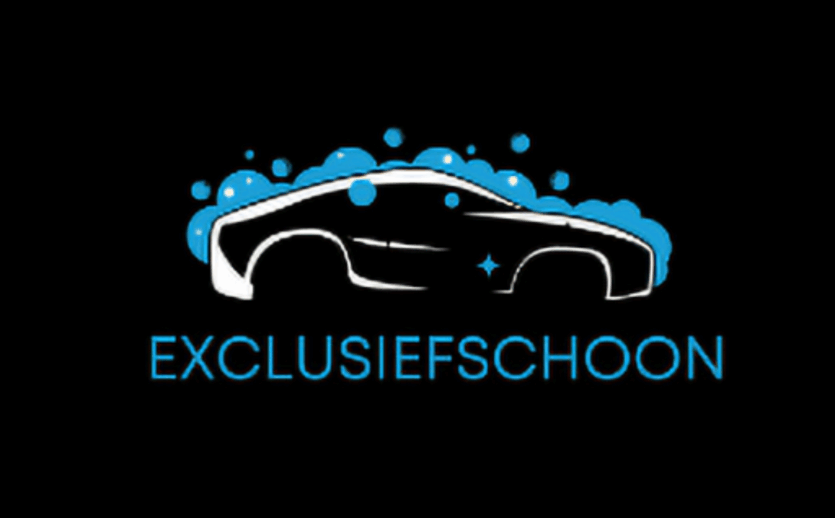 Ontwerp zonder titel (59) Ontwerp zonder titel (59)