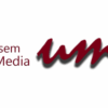 Ursem Media