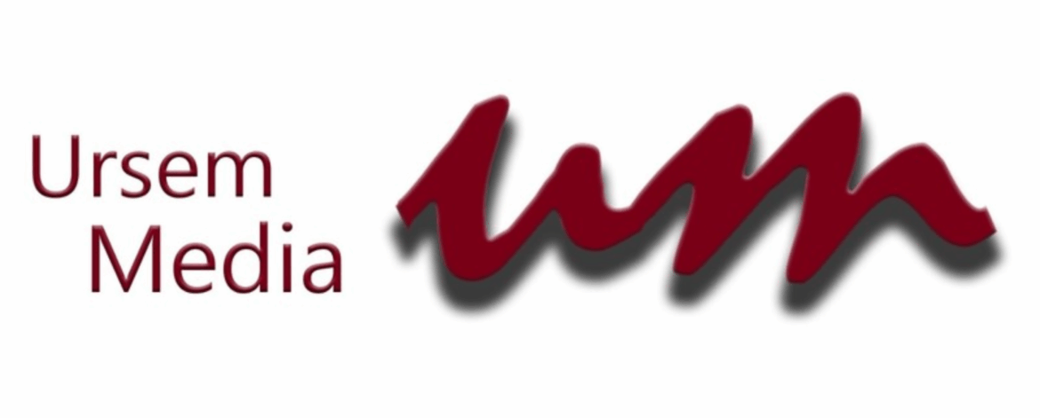 Ontwerp zonder titel (60) Ontwerp zonder titel (60)