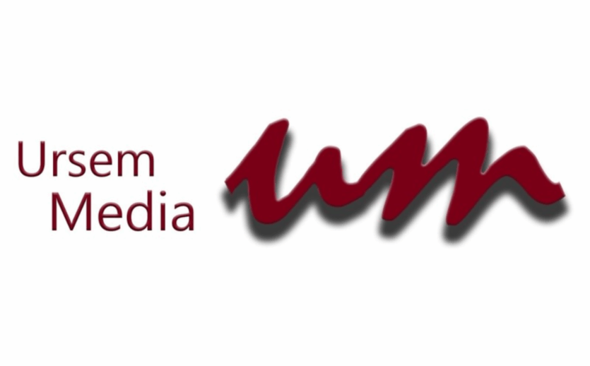 Ontwerp zonder titel (60)