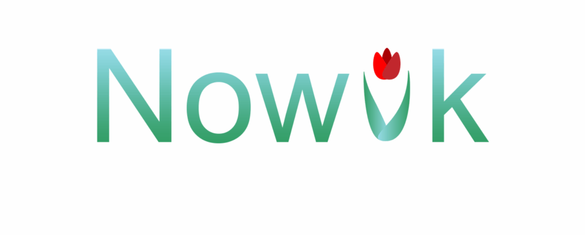 Ontwerp zonder titel (62) Ontwerp zonder titel (62)