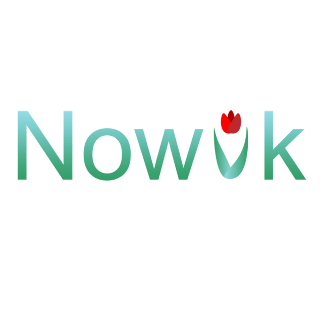 Ontwerp zonder titel (62)